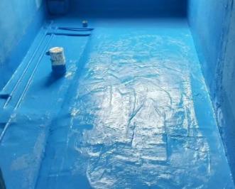 永福漏水检测电话